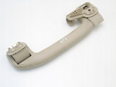 RĄCZKA PODSUFITKI PRAWY TYŁ NISSAN MURANO I Z50 3.5 4X4 2003-2007 5412 RĄCZKA PODSUFITKI PRAWY TYŁ NISSAN MURANO I Z50 3.5 4X4 2003-2007 5412