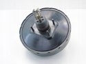 SERWO HAMULCOWE NISSAN MURANO I Z50 3.5 4X4 2003-2007 CA02A