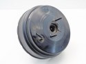 SERWO HAMULCOWE NISSAN MURANO I Z50 3.5 4X4 2003-2007 CA02A