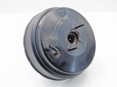 SERWO HAMULCOWE NISSAN MURANO I Z50 3.5 4X4 2003-2007 CA02A SERWO HAMULCOWE NISSAN MURANO I Z50 3.5 4X4 2003-2007 CA02A