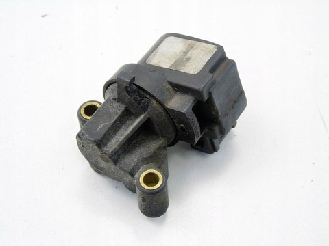SILNIK KROKOWY 2.0 TS ALFA ROMEO 156 147 146 GTV SPIDER 0280140553 SILNIK KROKOWY 2.0 TS ALFA ROMEO 156 147 146 GTV SPIDER 0280140553