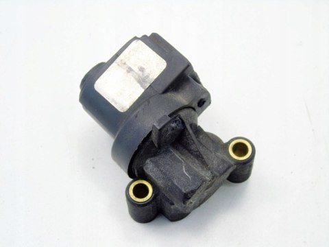 SILNIK KROKOWY 2.0 TS ALFA ROMEO 156 147 146 GTV SPIDER 0280140553 SILNIK KROKOWY 2.0 TS ALFA ROMEO 156 147 146 GTV SPIDER 0280140553