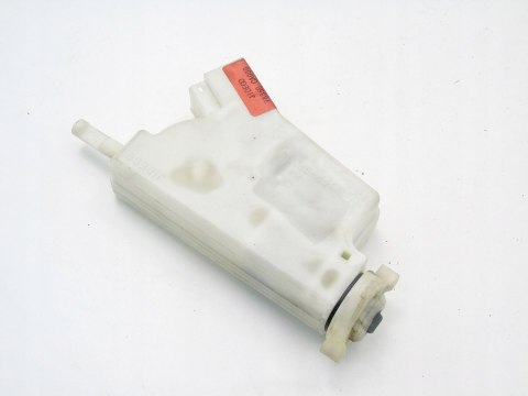 SIŁOWNIK KLAPKI WLEWU PALIWA NISSAN MURANO I Z50 3.5 4X4 2003-2007 SIŁOWNIK KLAPKI WLEWU PALIWA NISSAN MURANO I Z50 3.5 4X4 2003-2007