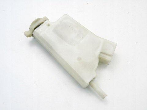 SIŁOWNIK KLAPKI WLEWU PALIWA NISSAN MURANO I Z50 3.5 4X4 2003-2007 SIŁOWNIK KLAPKI WLEWU PALIWA NISSAN MURANO I Z50 3.5 4X4 2003-2007