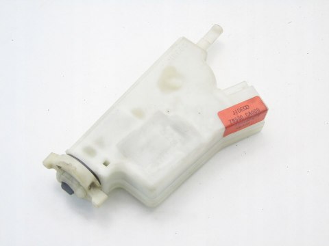 SIŁOWNIK KLAPKI WLEWU PALIWA NISSAN MURANO I Z50 3.5 4X4 2003-2007 SIŁOWNIK KLAPKI WLEWU PALIWA NISSAN MURANO I Z50 3.5 4X4 2003-2007