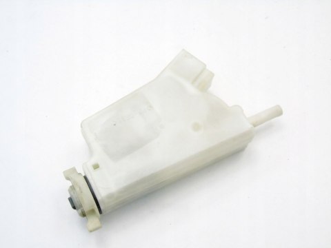 SIŁOWNIK KLAPKI WLEWU PALIWA NISSAN MURANO I Z50 3.5 4X4 2003-2007 SIŁOWNIK KLAPKI WLEWU PALIWA NISSAN MURANO I Z50 3.5 4X4 2003-2007