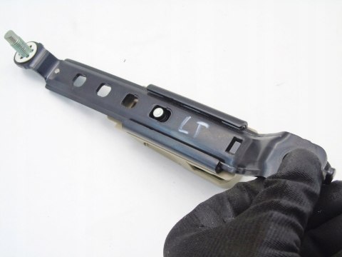 SUWAK REGULACJI PASA LEWY TYŁ NISSAN MURANO I Z50 3.5 4X4 2003-2007 SUWAK REGULACJI PASA LEWY TYŁ NISSAN MURANO I Z50 3.5 4X4 2003-2007