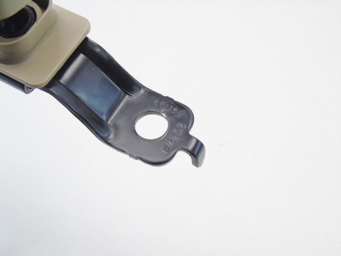 SUWAK REGULACJI PASA LEWY TYŁ NISSAN MURANO I Z50 3.5 4X4 2003-2007 SUWAK REGULACJI PASA LEWY TYŁ NISSAN MURANO I Z50 3.5 4X4 2003-2007