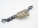 SUWAK REGULACJI PASA PRAWY TYŁ NISSAN MURANO I Z50 3.5 4X4 2003-2007 SUWAK REGULACJI PASA PRAWY TYŁ NISSAN MURANO I Z50 3.5 4X4 2003-2007