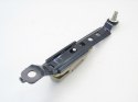 SUWAK REGULACJI PASA PRAWY TYŁ NISSAN MURANO I Z50 3.5 4X4 2003-2007 SUWAK REGULACJI PASA PRAWY TYŁ NISSAN MURANO I Z50 3.5 4X4 2003-2007