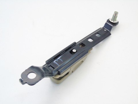 SUWAK REGULACJI PASA PRAWY TYŁ NISSAN MURANO I Z50 3.5 4X4 2003-2007