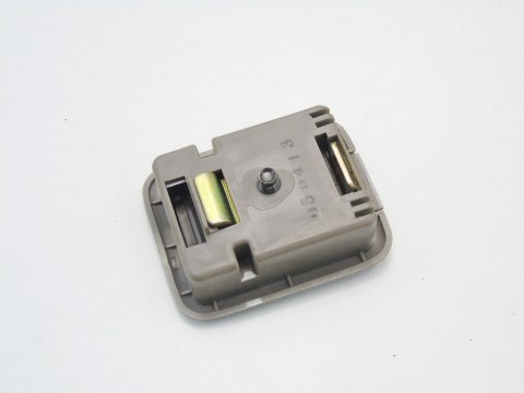 UCHWYT MOCOWANIE BAGAŻNIKA NISSAN MURANO I Z50 3.5 4X4 2003-2007 UCHWYT MOCOWANIE BAGAŻNIKA NISSAN MURANO I Z50 3.5 4X4 2003-2007