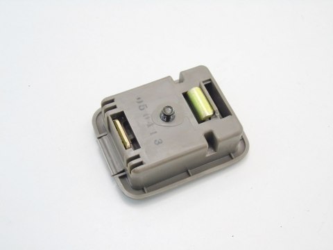 UCHWYT MOCOWANIE BAGAŻNIKA NISSAN MURANO I Z50 3.5 4X4 2003-2007 UCHWYT MOCOWANIE BAGAŻNIKA NISSAN MURANO I Z50 3.5 4X4 2003-2007