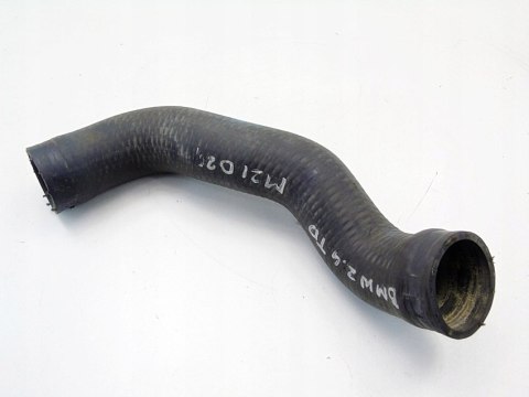WĄŻ PRZEWÓD WODY 2.4 TD BMW 3 5 E30 E25 E34 524TD 324TD WĄŻ PRZEWÓD WODY 2.4 TD BMW 3 5 E30 E25 E34 524TD 324TD
