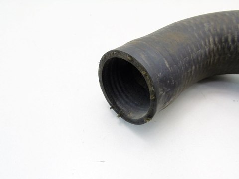 WĄŻ PRZEWÓD WODY 2.4 TD BMW 3 5 E30 E25 E34 524TD 324TD WĄŻ PRZEWÓD WODY 2.4 TD BMW 3 5 E30 E25 E34 524TD 324TD