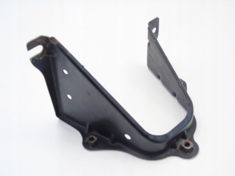 WSPORNIK MOCOWANIE NISSAN MURANO I Z50 3.5 4X4 2003-2007 WSPORNIK MOCOWANIE NISSAN MURANO I Z50 3.5 4X4 2003-2007