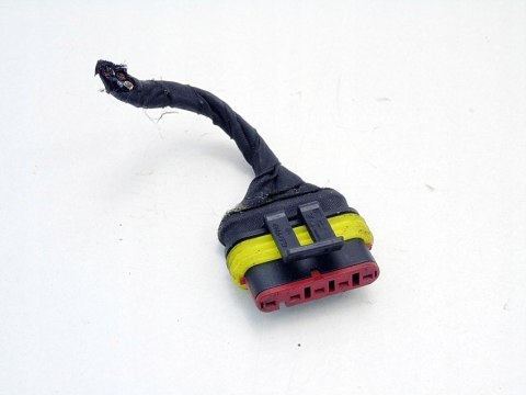 WTYCZKA KOSTKA 1.2 1.4 8V GRANDE PUNTO EVO PANDA 500 KA YPSILON WTYCZKA KOSTKA 1.2 1.4 8V GRANDE PUNTO EVO PANDA 500 KA YPSILON