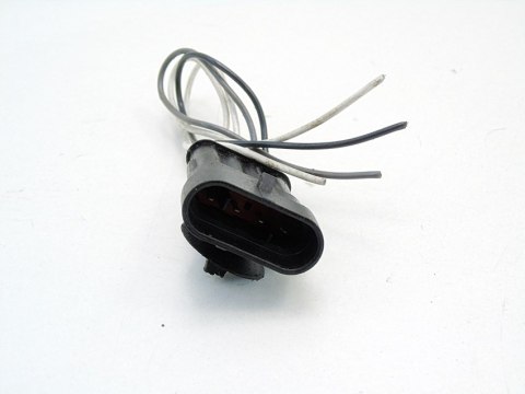 WTYCZKA KOSTKA 1.2 1.4 8V GRANDE PUNTO EVO PANDA 500 KA YPSILON WTYCZKA KOSTKA 1.2 1.4 8V GRANDE PUNTO EVO PANDA 500 KA YPSILON