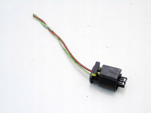 WTYCZKA KOSTKA 1.2 1.4 8V GRANDE PUNTO EVO PANDA 500 KA YPSILON WTYCZKA KOSTKA 1.2 1.4 8V GRANDE PUNTO EVO PANDA 500 KA YPSILON