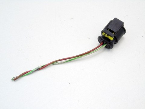 WTYCZKA KOSTKA 1.2 1.4 8V GRANDE PUNTO EVO PANDA 500 KA YPSILON WTYCZKA KOSTKA 1.2 1.4 8V GRANDE PUNTO EVO PANDA 500 KA YPSILON