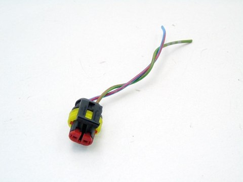 WTYCZKA KOSTKA 1.2 1.4 8V GRANDE PUNTO EVO PANDA 500 KA YPSILON WTYCZKA KOSTKA 1.2 1.4 8V GRANDE PUNTO EVO PANDA 500 KA YPSILON