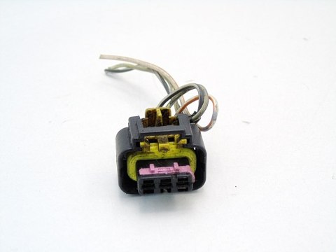 WTYCZKA KOSTKA 1.2 1.4 8V GRANDE PUNTO EVO PANDA 500 KA YPSILON WTYCZKA KOSTKA 1.2 1.4 8V GRANDE PUNTO EVO PANDA 500 KA YPSILON
