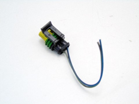 WTYCZKA KOSTKA 1.2 1.4 8V GRANDE PUNTO EVO PANDA 500 KA YPSILON WTYCZKA KOSTKA 1.2 1.4 8V GRANDE PUNTO EVO PANDA 500 KA YPSILON