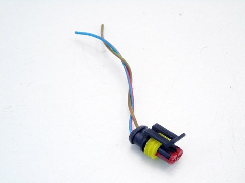 WTYCZKA KOSTKA 1.2 1.4 8V GRANDE PUNTO EVO PANDA 500 KA YPSILON WTYCZKA KOSTKA 1.2 1.4 8V GRANDE PUNTO EVO PANDA 500 KA YPSILON