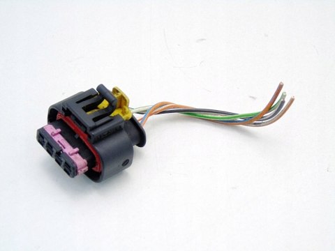WTYCZKA KOSTKA 1.2 1.4 8V GRANDE PUNTO EVO PANDA 500 KA YPSILON WTYCZKA KOSTKA 1.2 1.4 8V GRANDE PUNTO EVO PANDA 500 KA YPSILON