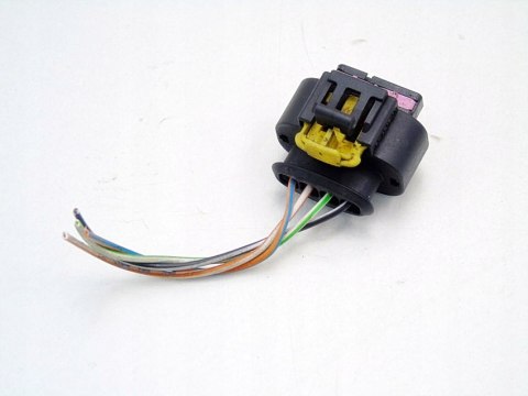 WTYCZKA KOSTKA 1.2 1.4 8V GRANDE PUNTO EVO PANDA 500 KA YPSILON WTYCZKA KOSTKA 1.2 1.4 8V GRANDE PUNTO EVO PANDA 500 KA YPSILON