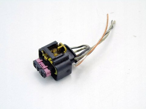WTYCZKA KOSTKA 1.2 1.4 8V GRANDE PUNTO EVO PANDA 500 KA YPSILON WTYCZKA KOSTKA 1.2 1.4 8V GRANDE PUNTO EVO PANDA 500 KA YPSILON