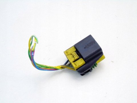 WTYCZKA KOSTKA 1.2 1.4 8V GRANDE PUNTO EVO PANDA 500 KA YPSILON WTYCZKA KOSTKA 1.2 1.4 8V GRANDE PUNTO EVO PANDA 500 KA YPSILON