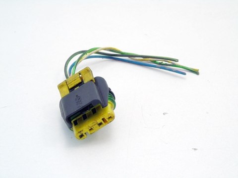 WTYCZKA KOSTKA 1.2 1.4 8V GRANDE PUNTO EVO PANDA 500 KA YPSILON WTYCZKA KOSTKA 1.2 1.4 8V GRANDE PUNTO EVO PANDA 500 KA YPSILON
