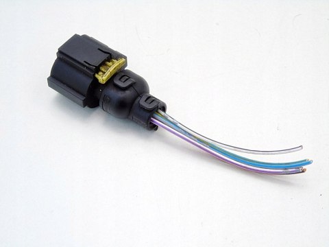WTYCZKA KOSTKA 1.2 1.4 8V GRANDE PUNTO EVO PANDA 500 KA YPSILON WTYCZKA KOSTKA 1.2 1.4 8V GRANDE PUNTO EVO PANDA 500 KA YPSILON
