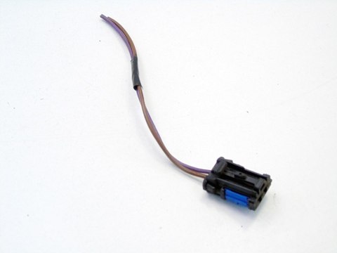 WTYCZKA KOSTKA CITROEN C3 I 1.1 1.4 1.6 C4 C2 C5 XSARA 407 206 307 207 WTYCZKA KOSTKA CITROEN C3 I 1.1 1.4 1.6 C4 C2 C5 XSARA 407 206 307 207