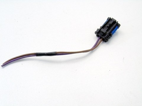 WTYCZKA KOSTKA CITROEN C3 I 1.1 1.4 1.6 C4 C2 C5 XSARA 407 206 307 207 WTYCZKA KOSTKA CITROEN C3 I 1.1 1.4 1.6 C4 C2 C5 XSARA 407 206 307 207