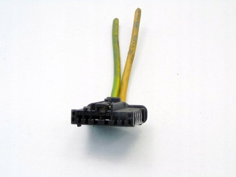 WTYCZKA KOSTKA CITROEN C3 I 1.1 1.4 1.6 C4 C2 C5 XSARA 407 206 307 207 WTYCZKA KOSTKA CITROEN C3 I 1.1 1.4 1.6 C4 C2 C5 XSARA 407 206 307 207