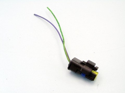 WTYCZKA KOSTKA CITROEN C3 I 1.1 1.4 1.6 C4 C2 C5 XSARA 407 206 307 207 WTYCZKA KOSTKA CITROEN C3 I 1.1 1.4 1.6 C4 C2 C5 XSARA 407 206 307 207