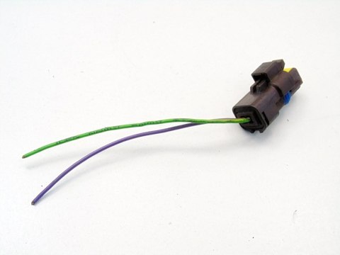 WTYCZKA KOSTKA CITROEN C3 I 1.1 1.4 1.6 C4 C2 C5 XSARA 407 206 307 207 WTYCZKA KOSTKA CITROEN C3 I 1.1 1.4 1.6 C4 C2 C5 XSARA 407 206 307 207
