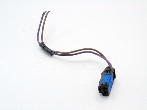 WTYCZKA KOSTKA CITROEN C3 I 1.1 1.4 1.6 C4 C2 C5 XSARA 407 206 307 207 WTYCZKA KOSTKA CITROEN C3 I 1.1 1.4 1.6 C4 C2 C5 XSARA 407 206 307 207