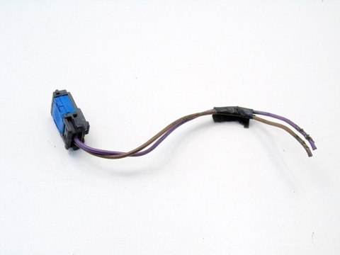 WTYCZKA KOSTKA CITROEN C3 I 1.1 1.4 1.6 C4 C2 C5 XSARA 407 206 307 207 WTYCZKA KOSTKA CITROEN C3 I 1.1 1.4 1.6 C4 C2 C5 XSARA 407 206 307 207