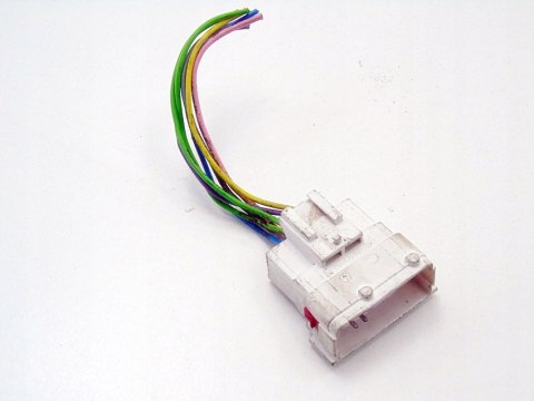 WTYCZKA KOSTKA CITROEN C3 I 1.1 1.4 1.6 C4 C2 C5 XSARA 407 206 307 207 WTYCZKA KOSTKA CITROEN C3 I 1.1 1.4 1.6 C4 C2 C5 XSARA 407 206 307 207