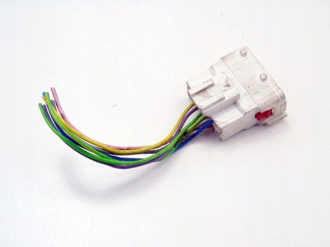 WTYCZKA KOSTKA CITROEN C3 I 1.1 1.4 1.6 C4 C2 C5 XSARA 407 206 307 207 WTYCZKA KOSTKA CITROEN C3 I 1.1 1.4 1.6 C4 C2 C5 XSARA 407 206 307 207