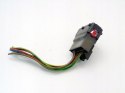 WTYCZKA KOSTKA CITROEN C3 I 1.1 1.4 1.6 C4 C2 C5 XSARA 407 206 307 207