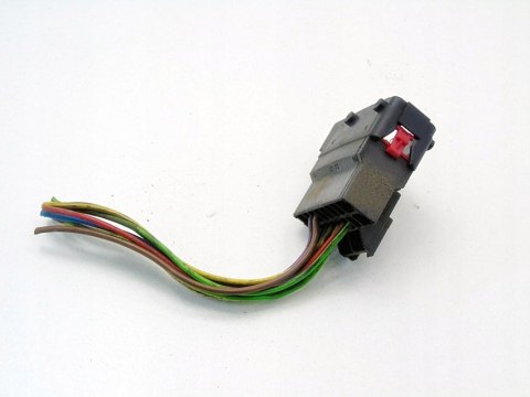 WTYCZKA KOSTKA CITROEN C3 I 1.1 1.4 1.6 C4 C2 C5 XSARA 407 206 307 207 WTYCZKA KOSTKA CITROEN C3 I 1.1 1.4 1.6 C4 C2 C5 XSARA 407 206 307 207
