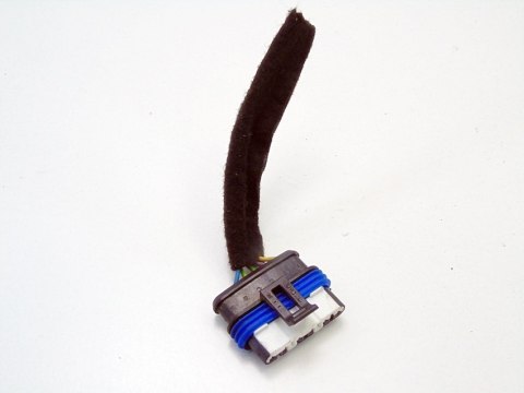 WTYCZKA KOSTKA CITROEN C3 I 1.1 1.4 1.6 C4 C2 C5 XSARA 407 206 307 207 WTYCZKA KOSTKA CITROEN C3 I 1.1 1.4 1.6 C4 C2 C5 XSARA 407 206 307 207