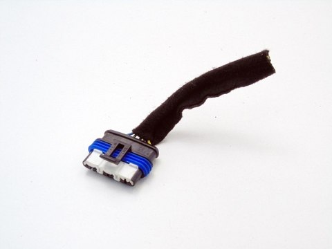WTYCZKA KOSTKA CITROEN C3 I 1.1 1.4 1.6 C4 C2 C5 XSARA 407 206 307 207 WTYCZKA KOSTKA CITROEN C3 I 1.1 1.4 1.6 C4 C2 C5 XSARA 407 206 307 207