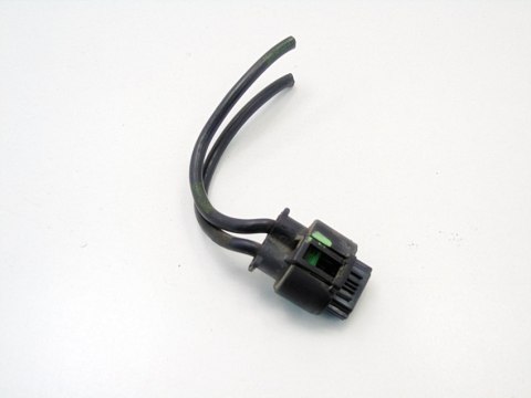 WTYCZKA KOSTKA CITROEN C3 I 1.1 1.4 1.6 C4 C2 C5 XSARA 407 206 307 207 WTYCZKA KOSTKA CITROEN C3 I 1.1 1.4 1.6 C4 C2 C5 XSARA 407 206 307 207