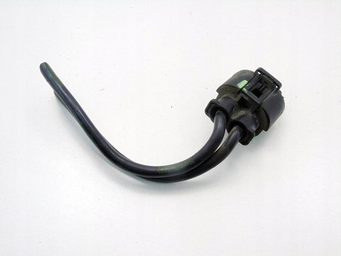 WTYCZKA KOSTKA CITROEN C3 I 1.1 1.4 1.6 C4 C2 C5 XSARA 407 206 307 207 WTYCZKA KOSTKA CITROEN C3 I 1.1 1.4 1.6 C4 C2 C5 XSARA 407 206 307 207