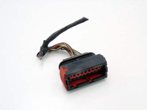WTYCZKA KOSTKA CITROEN C3 I 1.1 1.4 1.6 C4 C2 C5 XSARA 407 206 307 207 WTYCZKA KOSTKA CITROEN C3 I 1.1 1.4 1.6 C4 C2 C5 XSARA 407 206 307 207